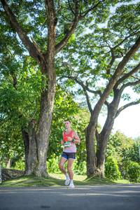 BIB: 
                            <button type="button" onclick="openModal(26545935)" class="btn btn-primary btn-sm float-right btn-popup" data-toggle="modal" data-target=".modal-high-quality">
                        <i class="fas fa-shopping-cart"></i> Add to Cart
                    </button>
                                            <button type="button" onclick="isThisMe(26545935, true)" class="btn btn-success btn-sm float-right btn-popup btn-isme hidden" data-toggle="tooltip" data-placement="bottom" title="นี่คือรูปของคุณใช่ไหม คลิกที่นี่เพื่อเอาเข้าอัลบั้ม">
                        <i class="fas fa-plus"></i> Add to album
                    </button>
                    <button type="button" onclick="isThisMe(26545935, false)" class="btn btn-warning btn-sm float-right btn-popup btn-isnotme hidden">
                        <i class="fas fa-ban"></i> Remove from album
                    </button>